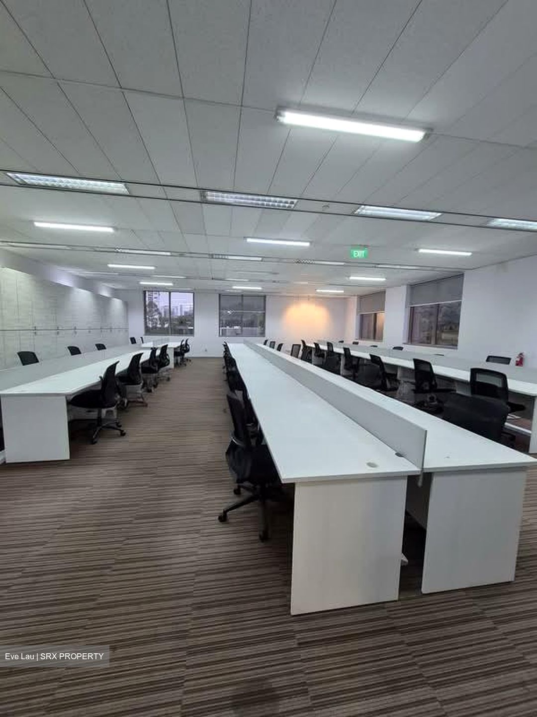 51 Cuppage Road (D9), Office #584849231